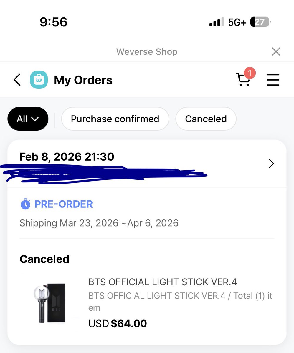 Quiet__Chan's tweet photo. Weverse you better give me back my money. My account just got charged and I better see that shit DROPPED tomorrow https://t.co/yqsDMjUTNG