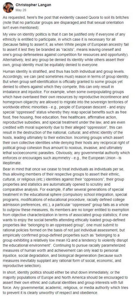 pleb🌲🇺🇸 tweet media