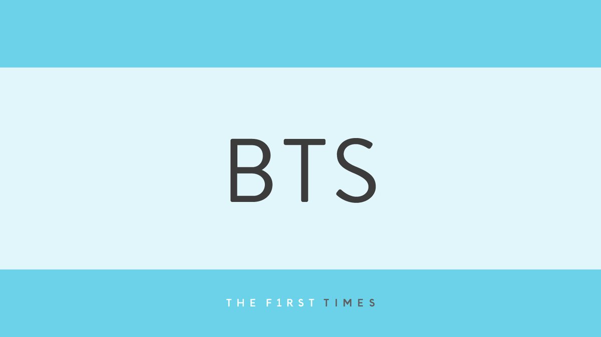 The_FirstTimesN's tweet photo. BTS Vの“髭面”ショット、メンバーとストレッチ、パク・ヒョンシクと腕組み、赤髪姿など様々なオフショットに「日常も爆イケすぎる」と反響

#BTS #V #テテ 

▼写真＆記事の詳細はこちら
https://t.co/0YZIhoh3uD https://t.co/9UGqf90PMN