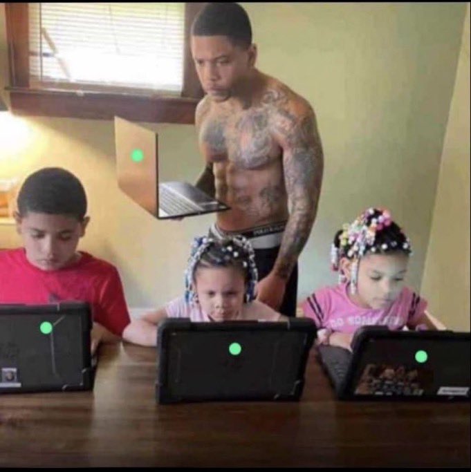 Breaking: Elon musk grok has changed the like button again