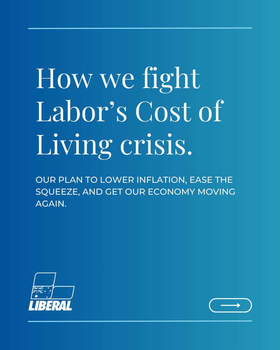 Sussan Ley tweet media