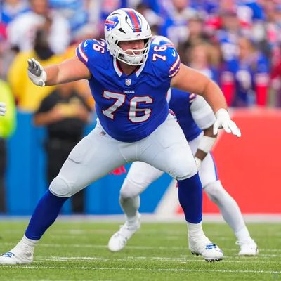 Jonah⚜️ tweet media