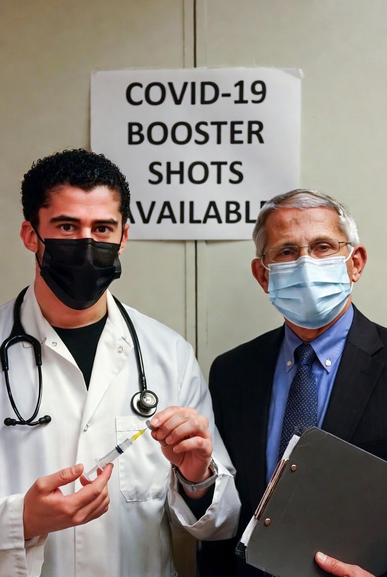 MurraysMatt's tweet image. NFL halftime show