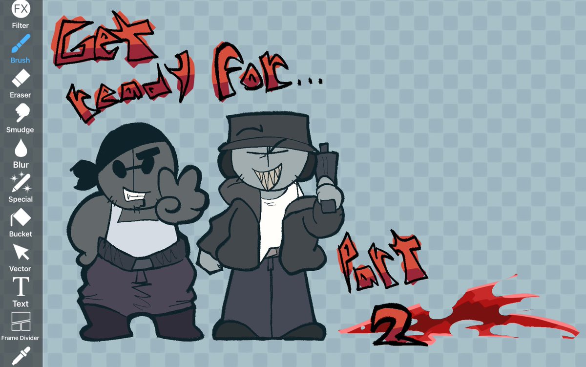 T0x1c 💌 tweet media