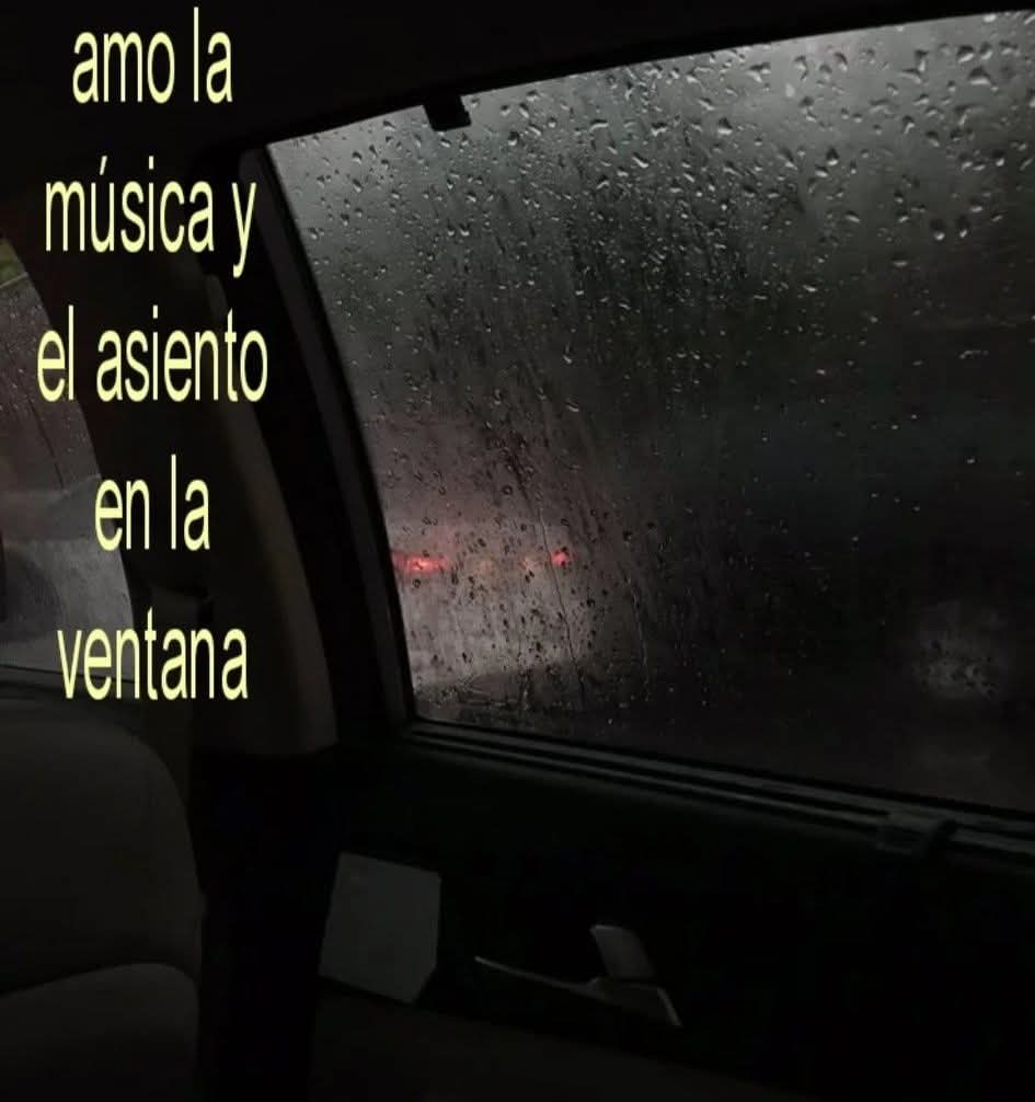 Nasty Poet (@nxstypxet) on Twitter photo 