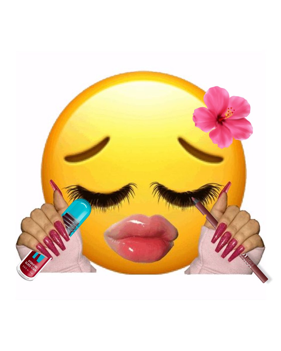 NYX Pro Makeup US tweet media