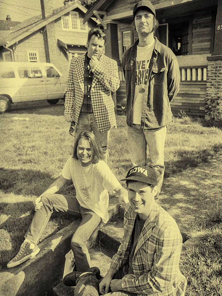 Chris Castaneda tweet media