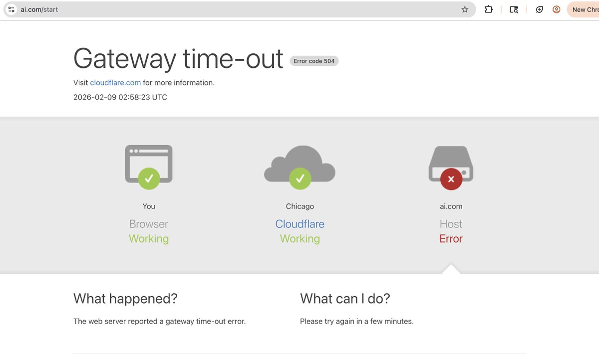 Matt Davis tweet media