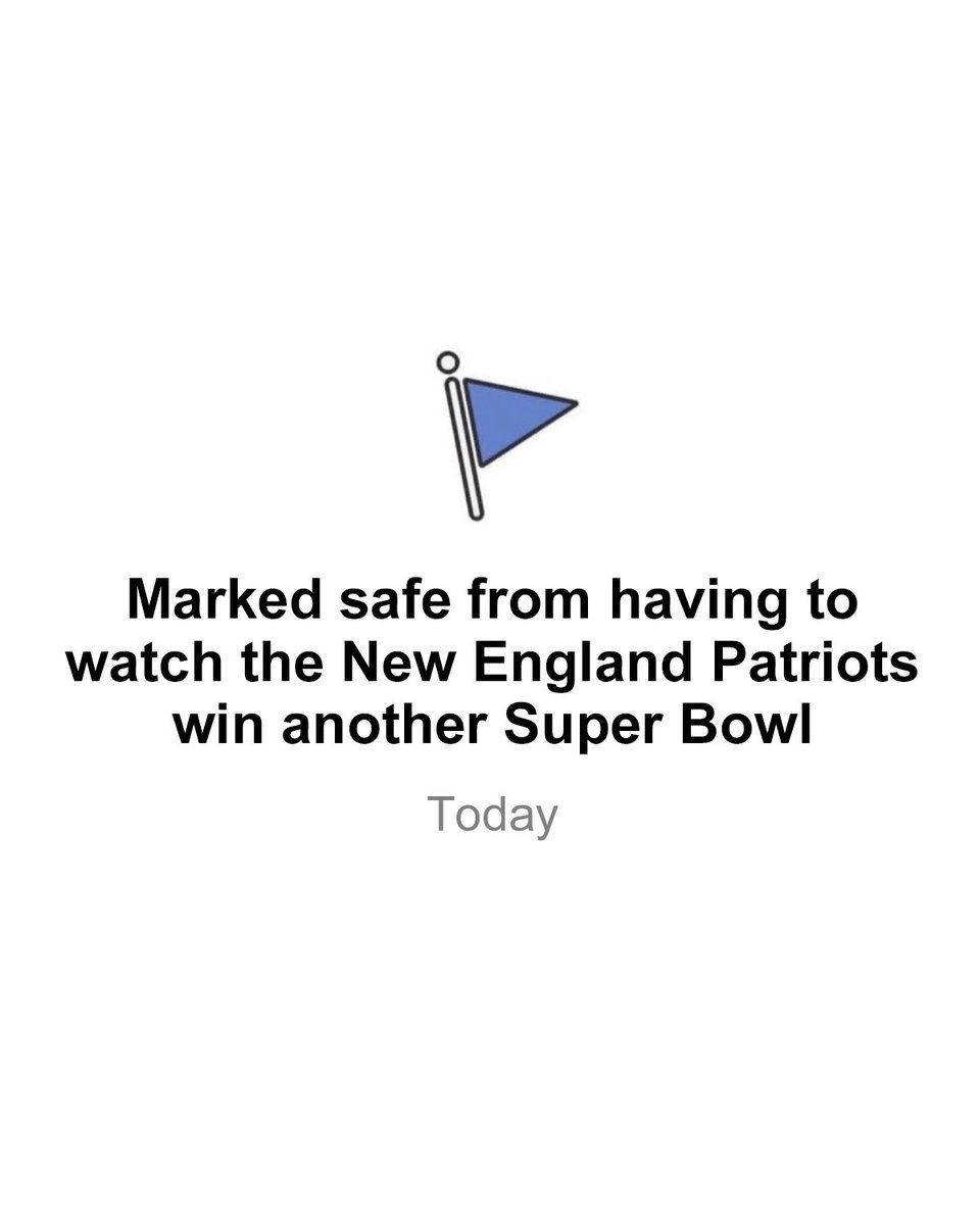 NFLMemes's tweet image. 