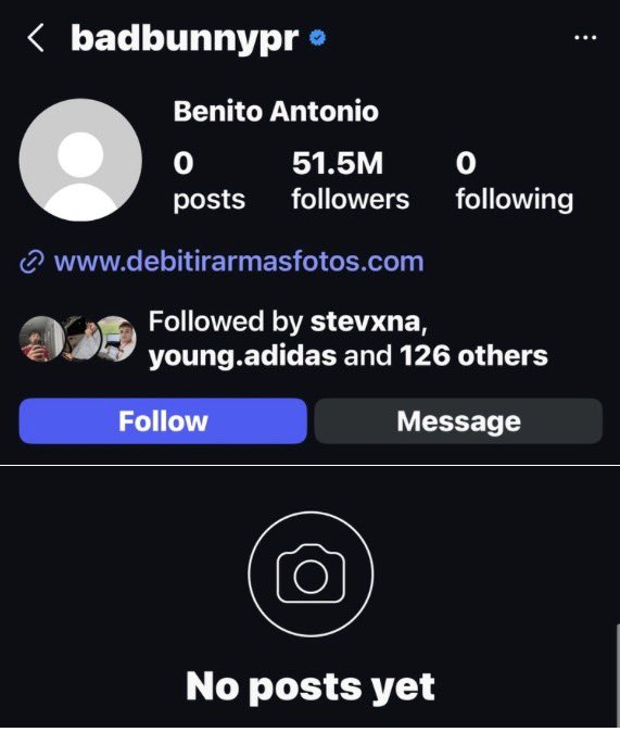 USA NEWS 🇺🇸 tweet media