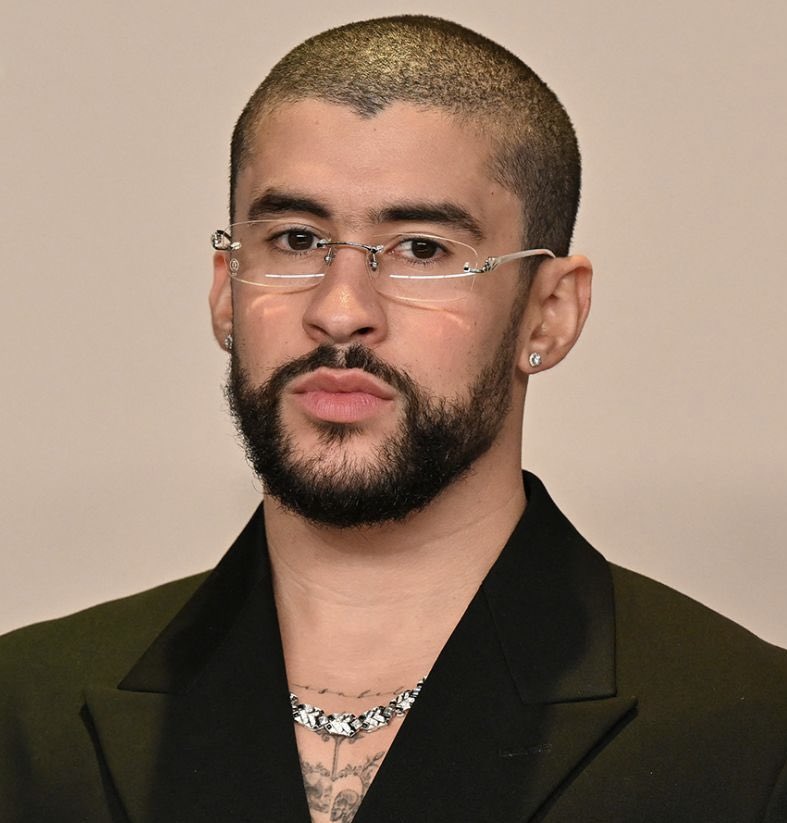 USA NEWS 🇺🇸 tweet media