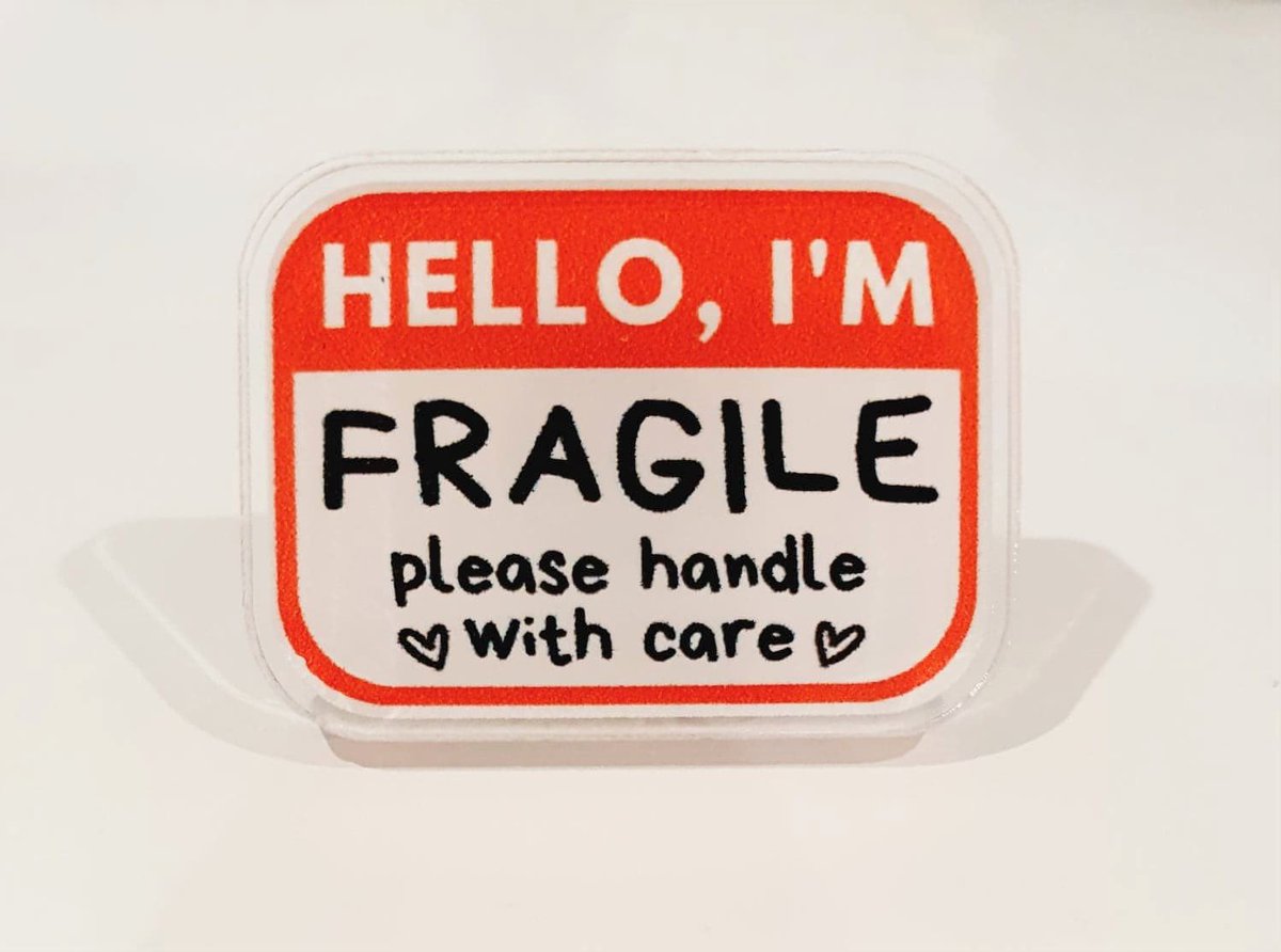 Tony Capobianco tweet media