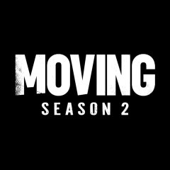 Park Byung Eun will return and become a full-time cast in Moving 2.
The currently confirmed cast are: Han Hyo Joo, Zo In Sung, Go Youn Jung, Kim Do Hoon, Seol Kyung Gu , Yum Jung Ah, and Roh Yoon Seo.
m.entertain.naver.com/home/article/4…
#GoYounJung #고윤정 #Moving #무빙