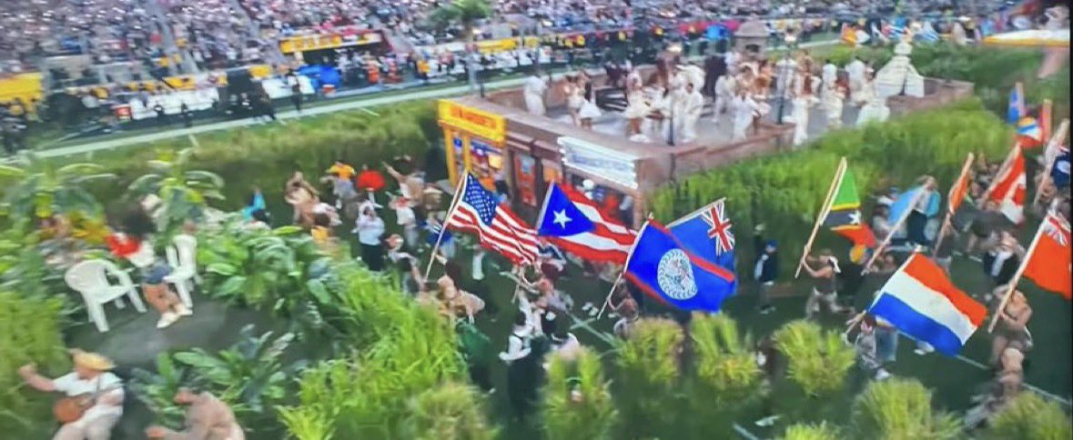 FAITH 🦋 tweet media