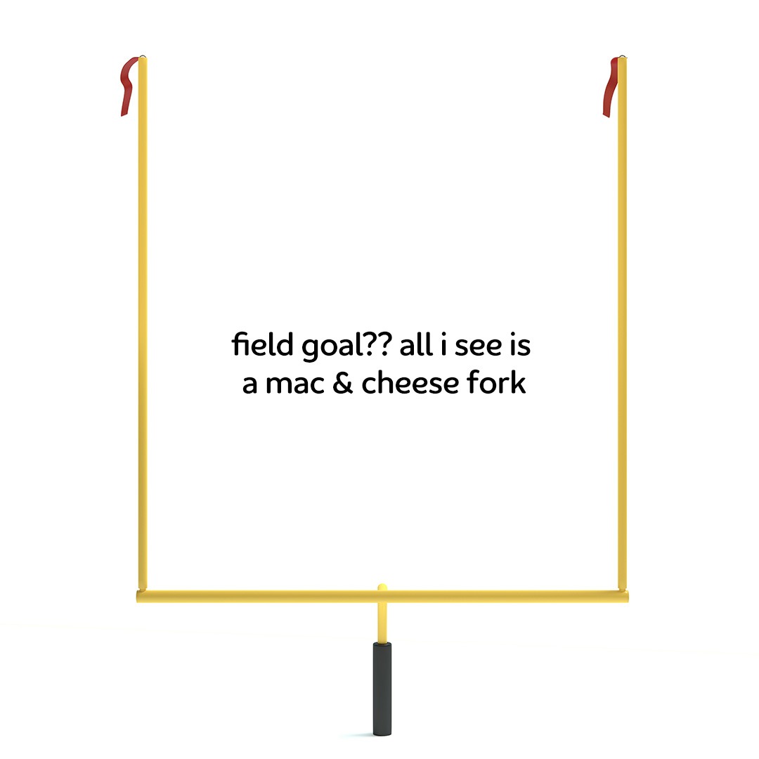 Kraft Mac & Cheese tweet media