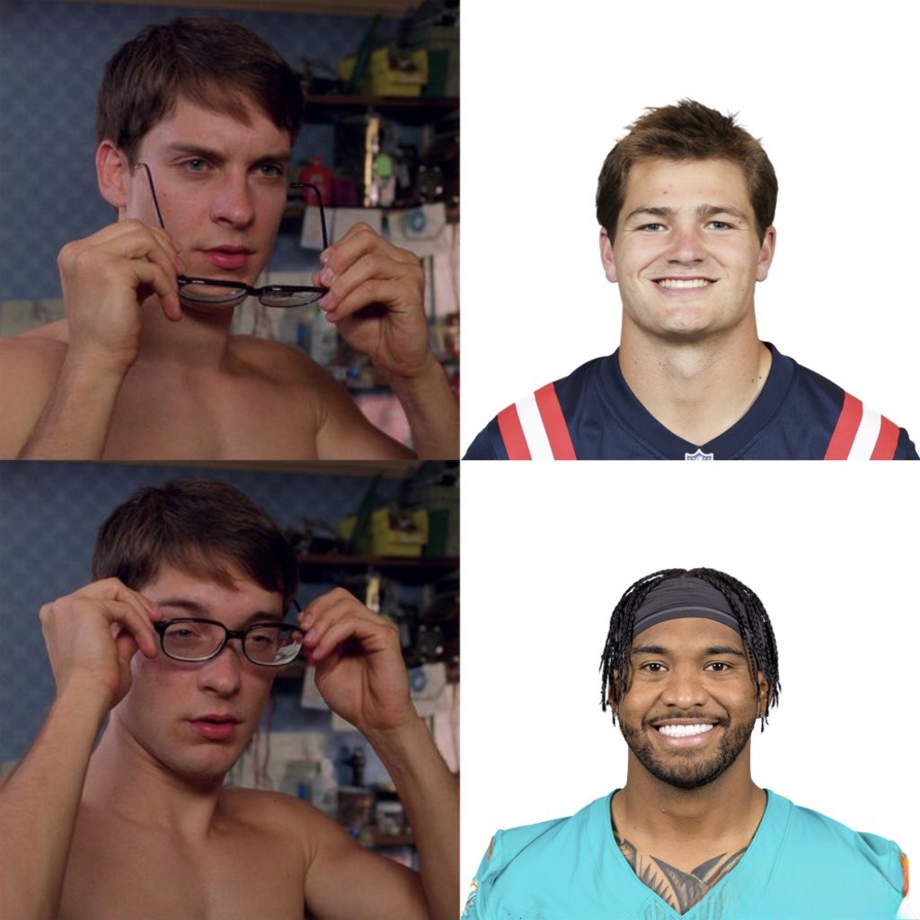 Tua Lover 67 tweet media