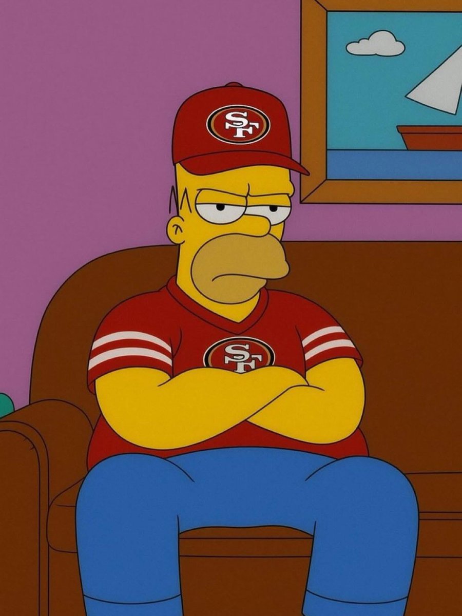 OurSf49ers tweet picture