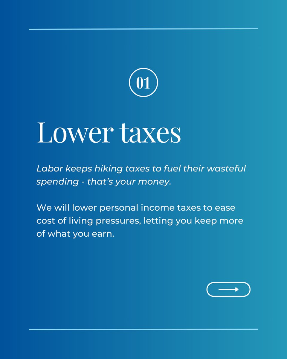 Sussan Ley tweet media