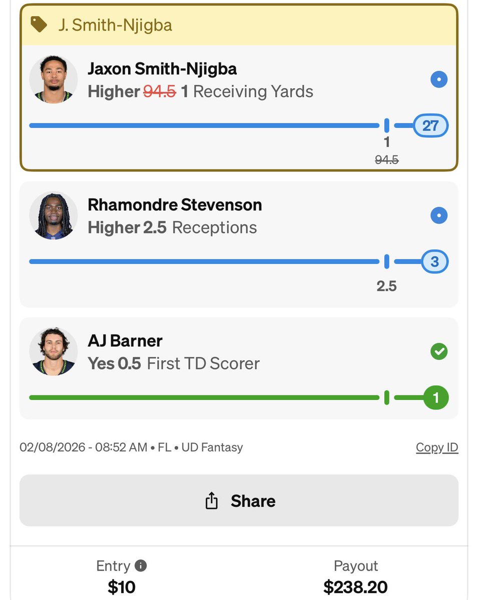 Zirksee🍽️ tweet media
