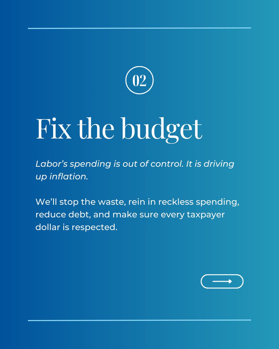 sussanley's tweet photo. (2/3) https://t.co/yYIOZjIOV5