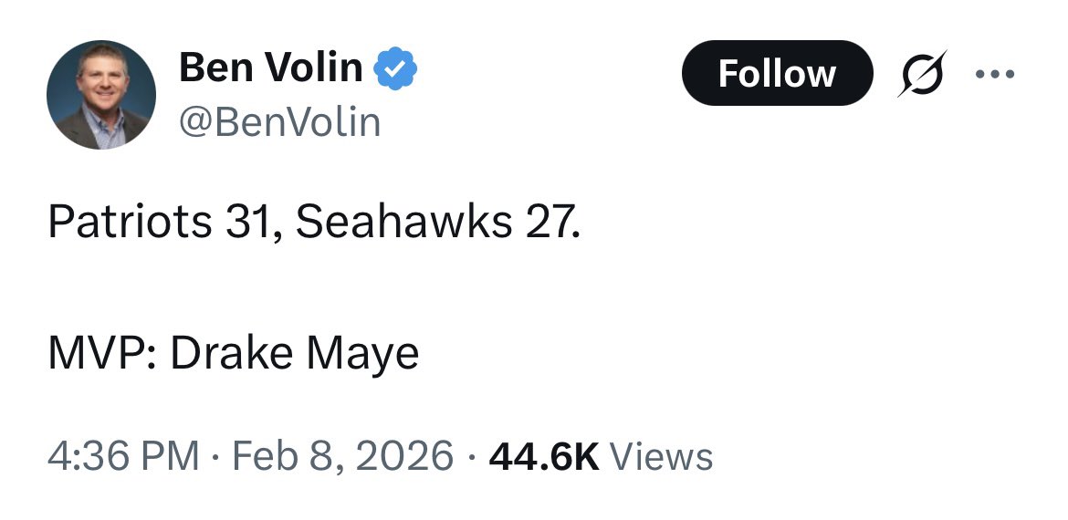 OldTakesExposed's tweet photo. https://t.co/1exJxuAIFv
