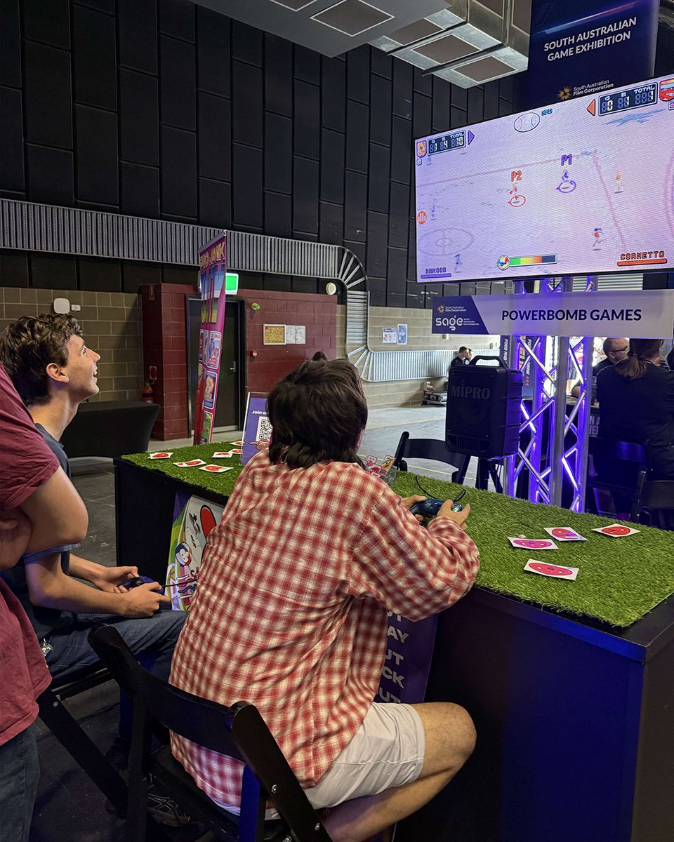 Pro Jank Footy tweet media