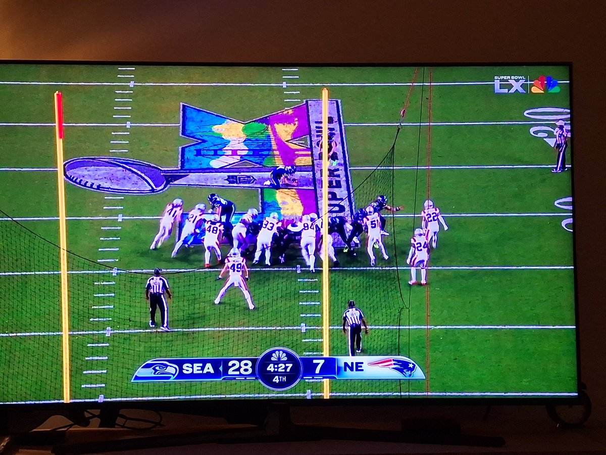 Amagad! o.0 tweet media