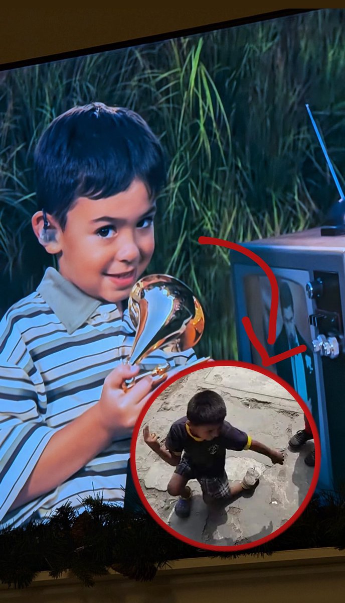 marselo2 tweet media