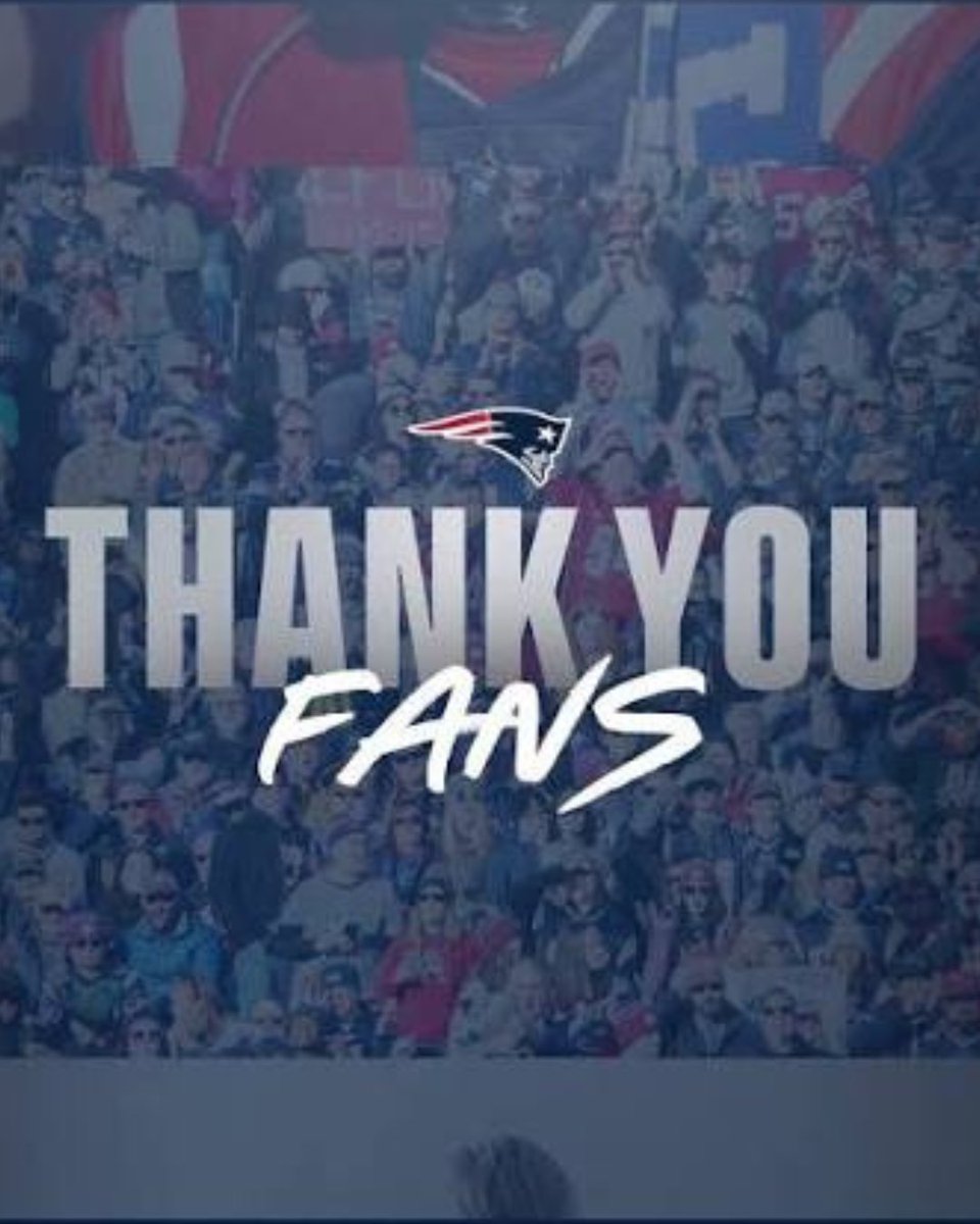 Will Campbell Lover (@willcampbelllov) on Twitter photo 