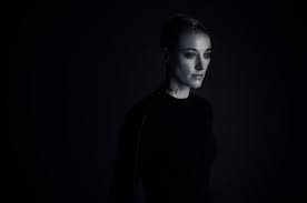 jac cain tweet media