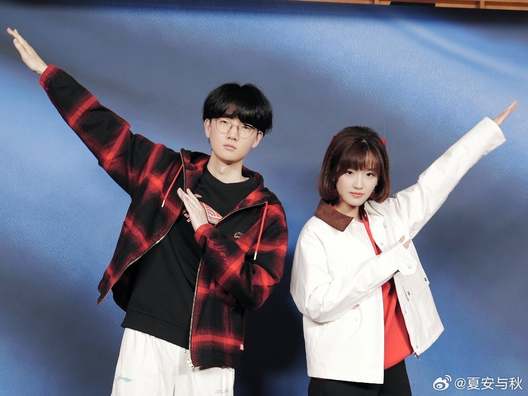 zzrepiv's tweet image. 🔗weibo.com/6451935868/526…

웬디님 웨이보 도현이