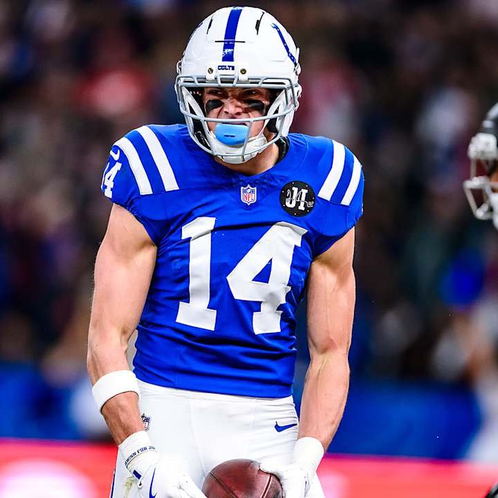 Jonah⚜️ tweet media