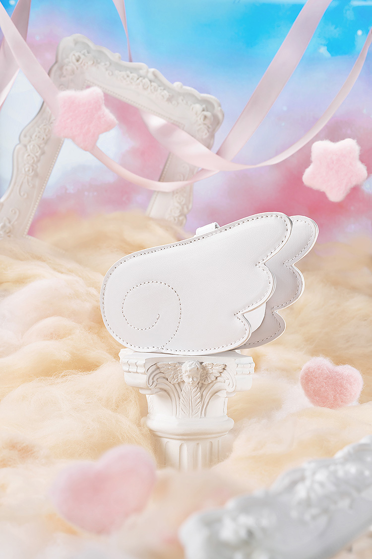 🌸 新商品情報 🌸 カードキャプターさくら クリアカード編 イヤホン