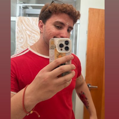 jorge_nele's tweet photo. #NewProfilePic https://t.co/DguWTZEAad