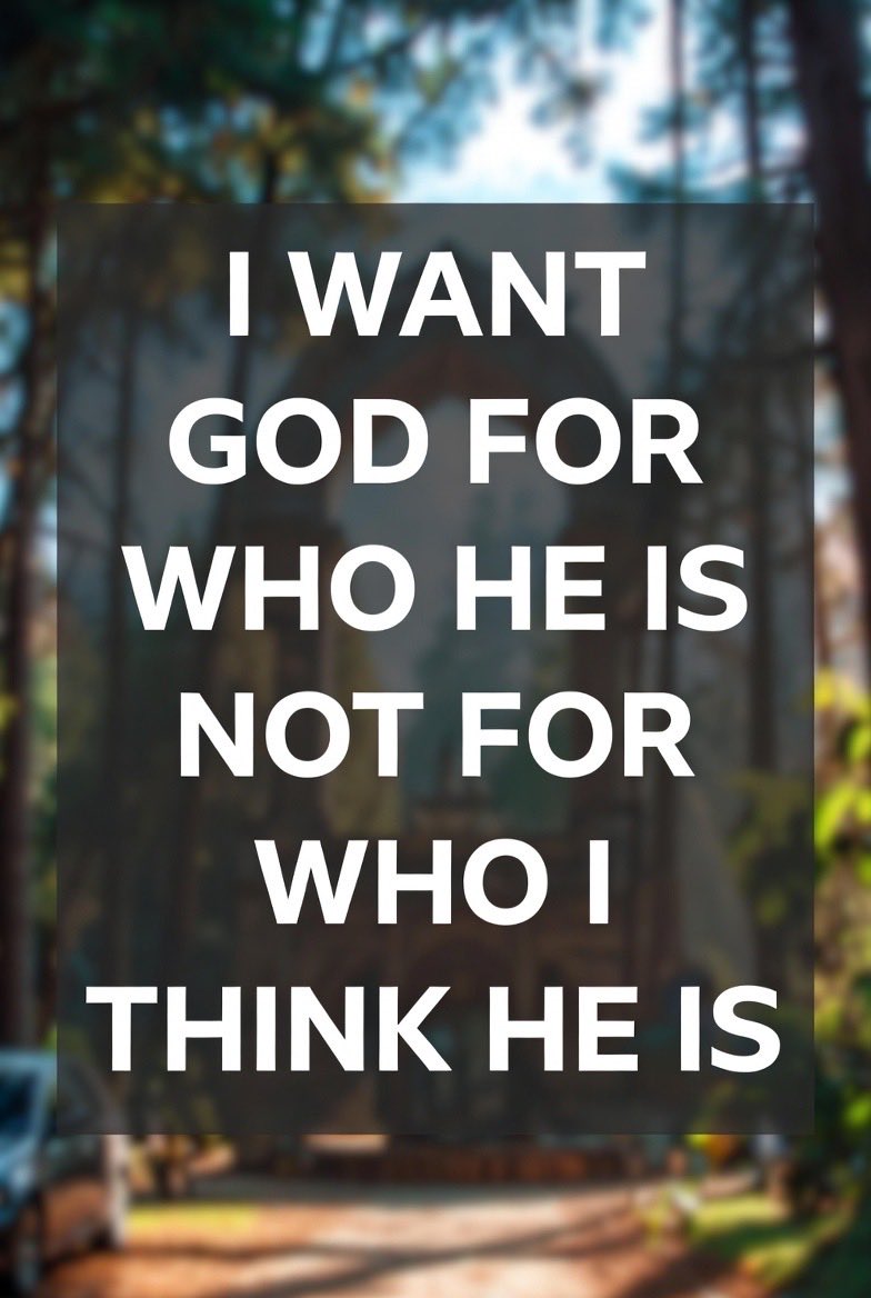 ✞ A.C. Tea (Alex Cserni) praise&poetry ✞ (@ninjaa4jesus) on Twitter photo 