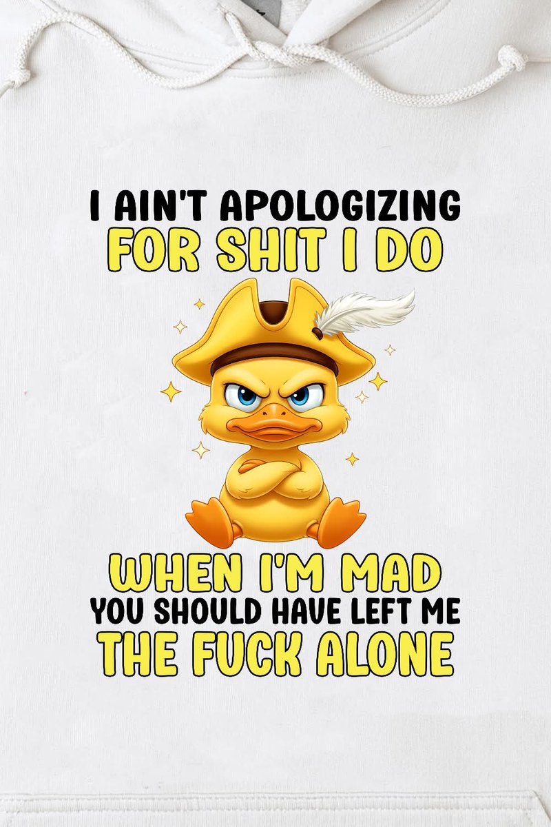 Kathy (@kathy04904994) on Twitter photo 