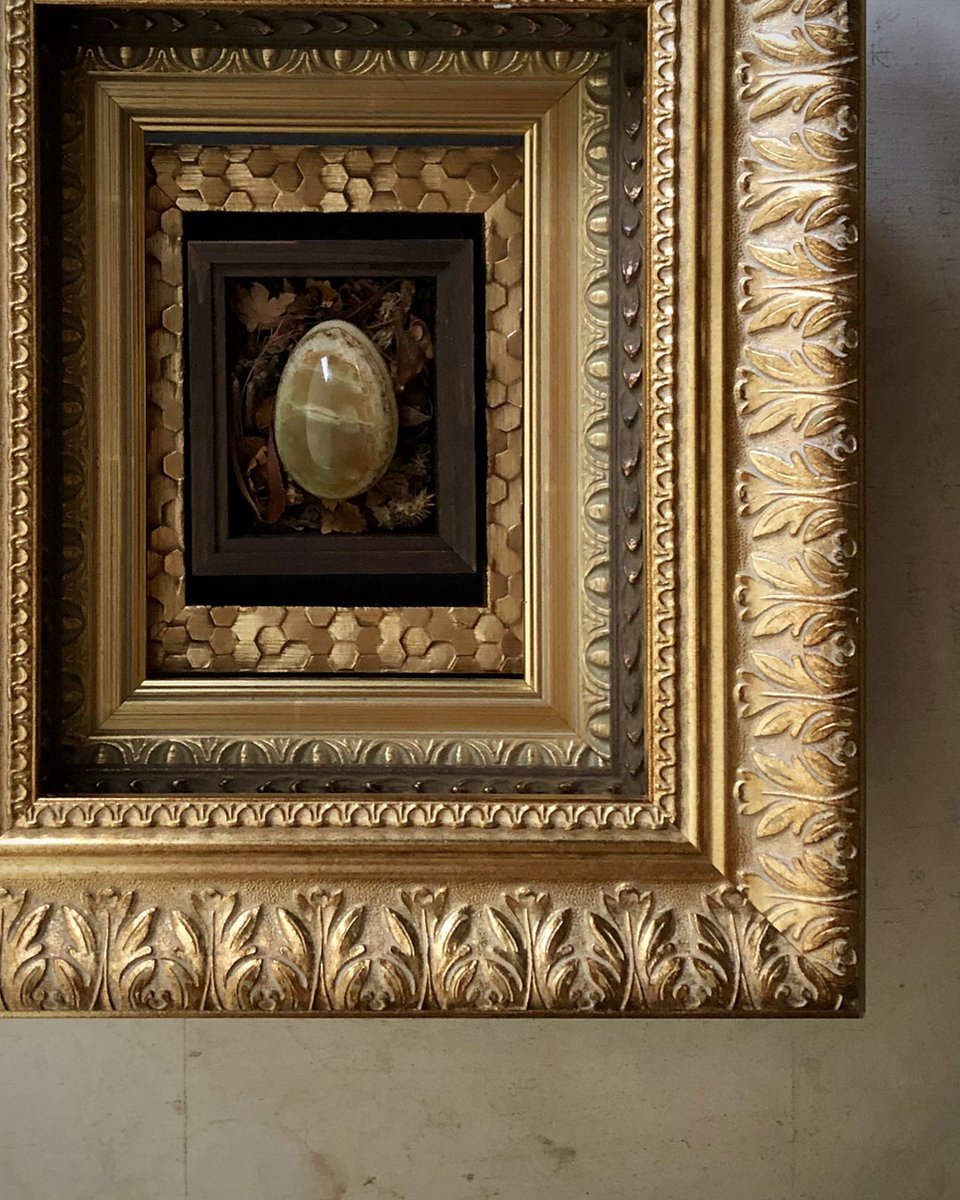 既成概念にとらわれない、新しいGAKU。

※写真のフレームは弊社アトリエでの試作です。実際の加工は受けておりません

Art Direction &amp; Photo: Katsuyuki Ohashi