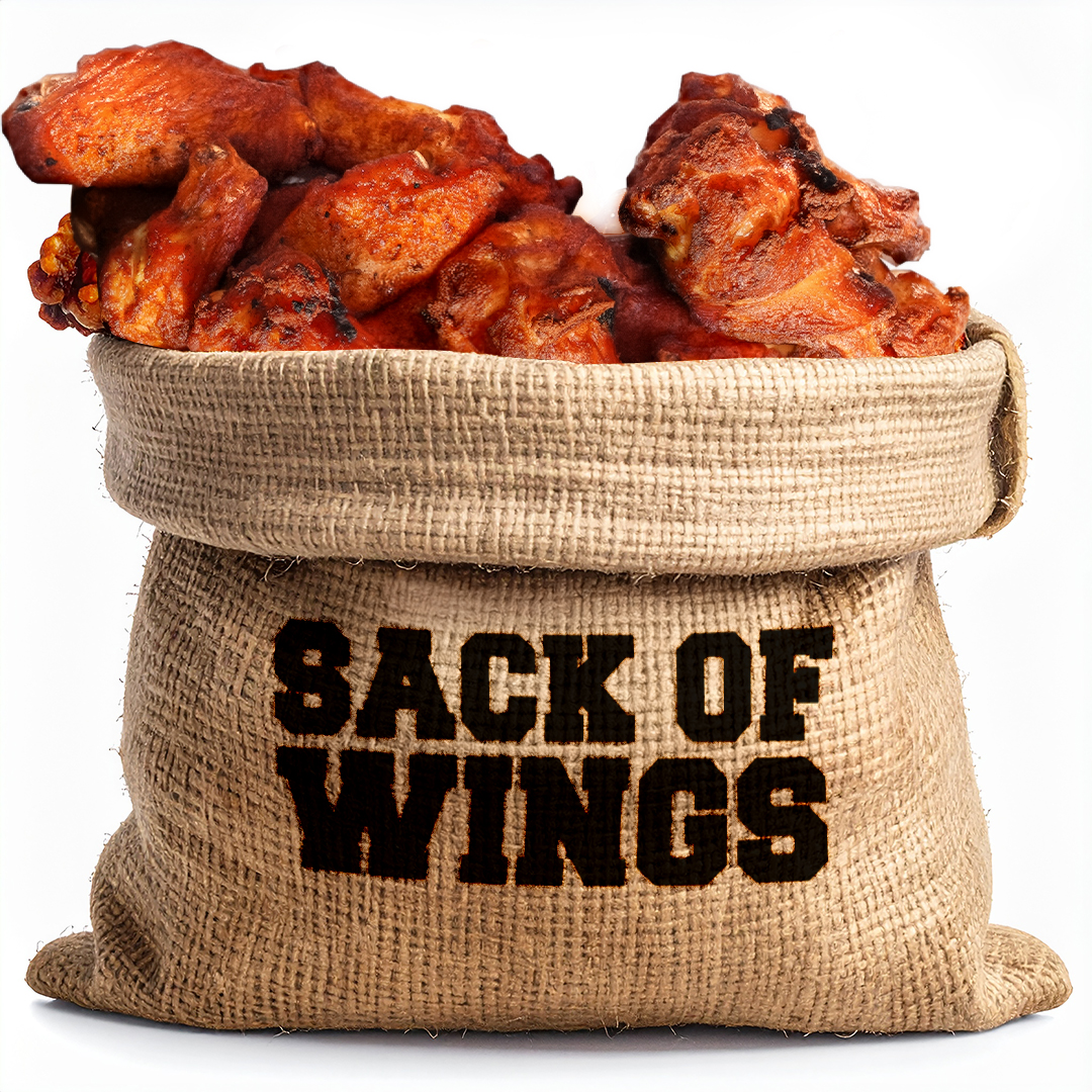 Perdue Chicken tweet media