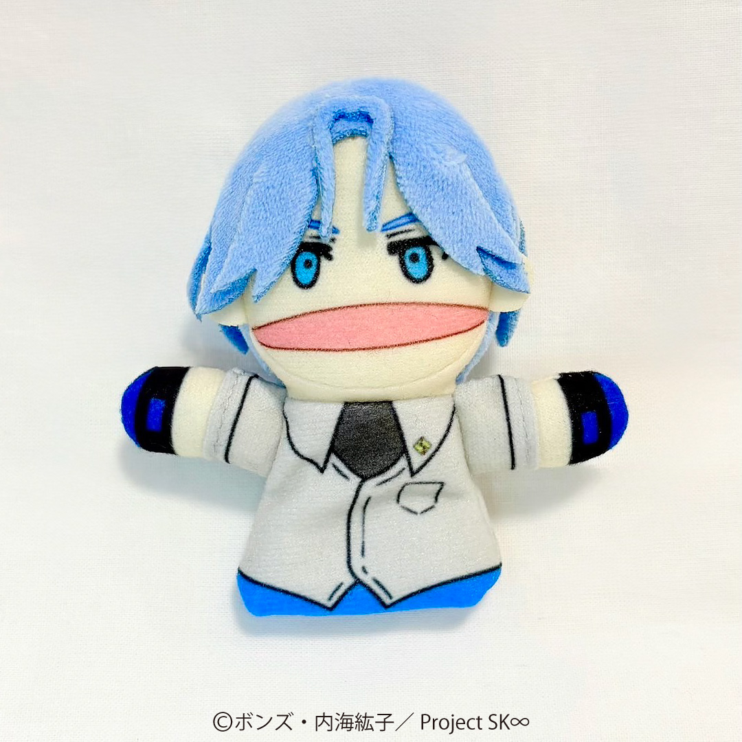 Chasmic｜キャズミック tweet media