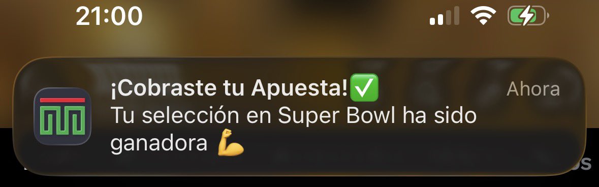A MAMAAAAAARRRRRR!!!!!