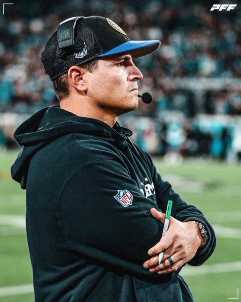 RealmRavens's tweet image. Mike Macdonald left the Ravens and won a Super Bowl.

Congratulations Mike, you deserve it all.