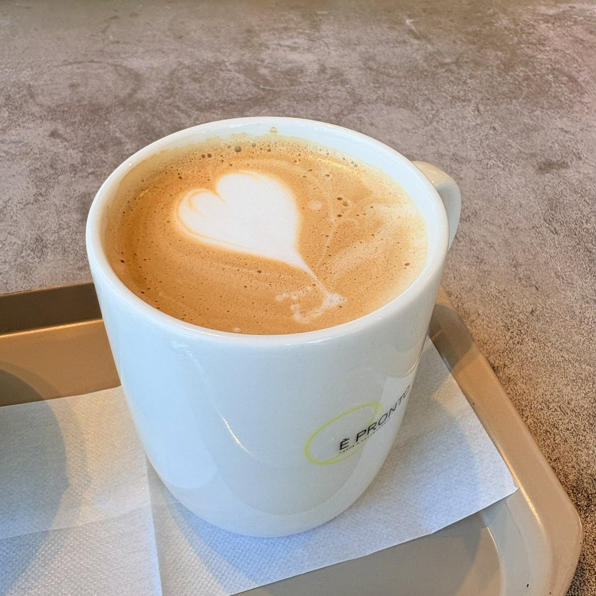 山口（溝口） 景子 tweet media