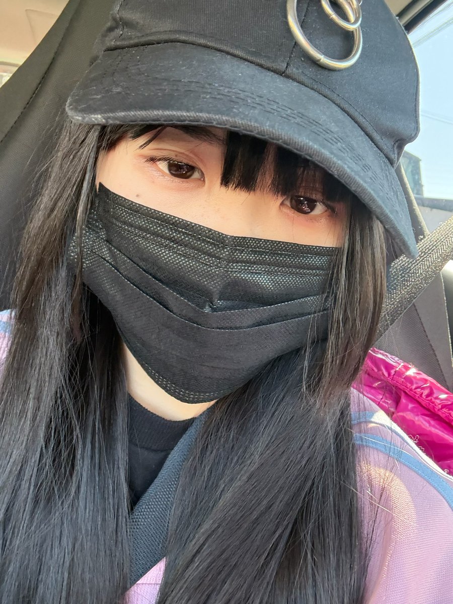 ふーちゃん【入院中】 (@domestos2525) / Posts / X