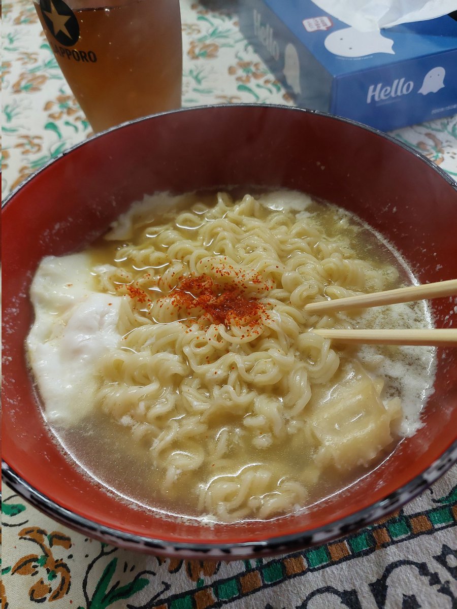 Post by ジャン on X: ｻﾑｻﾑ