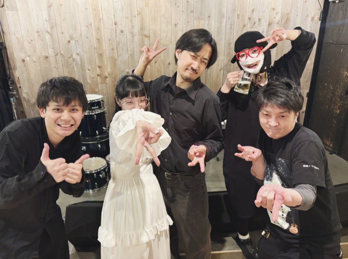 きき様❤️おまとめ専用ページです。3/29まで♡ ちなみにお社長がくれたケーキ、私の名前入ってなかったので間違いの