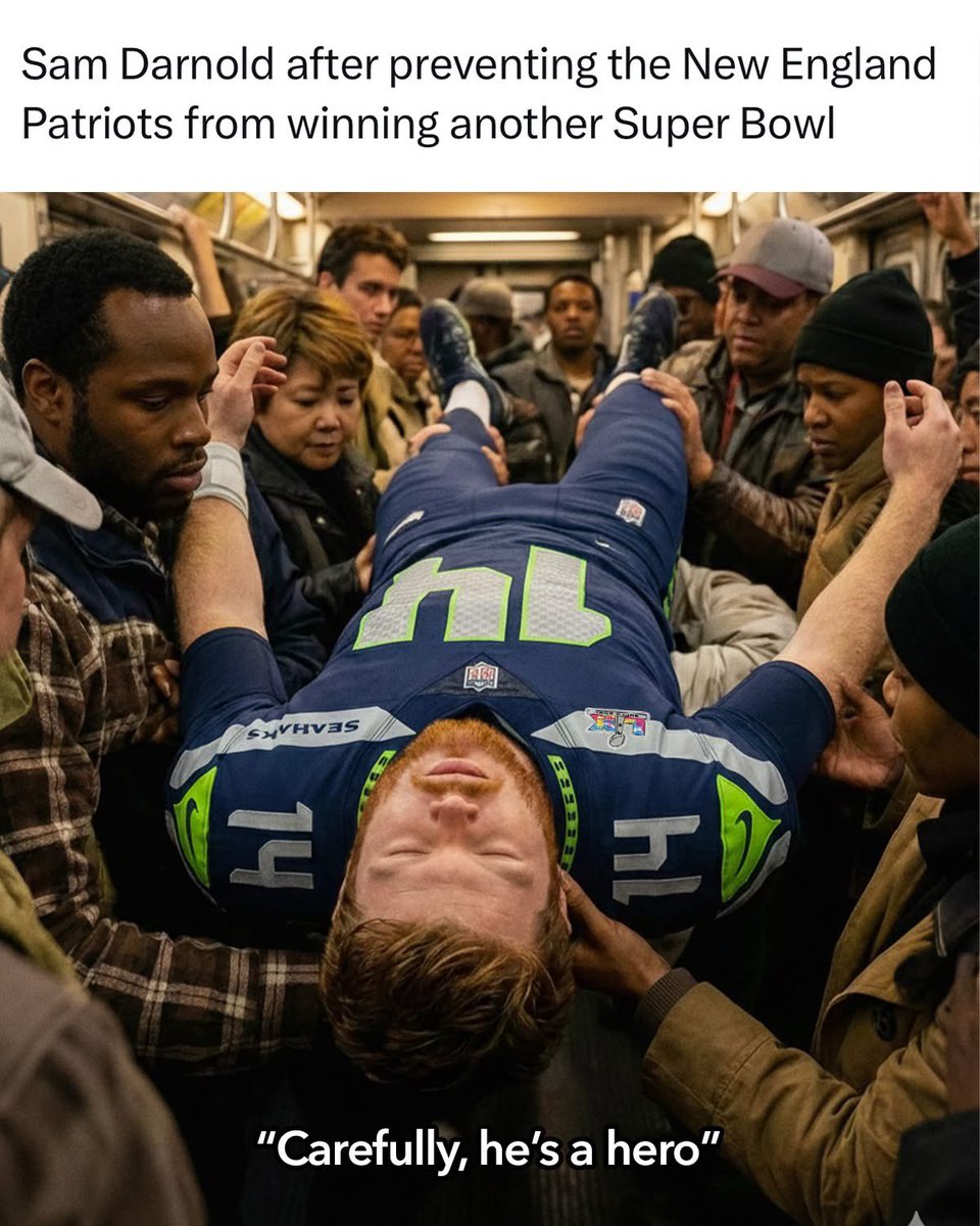 Tyler Keefe tweet media