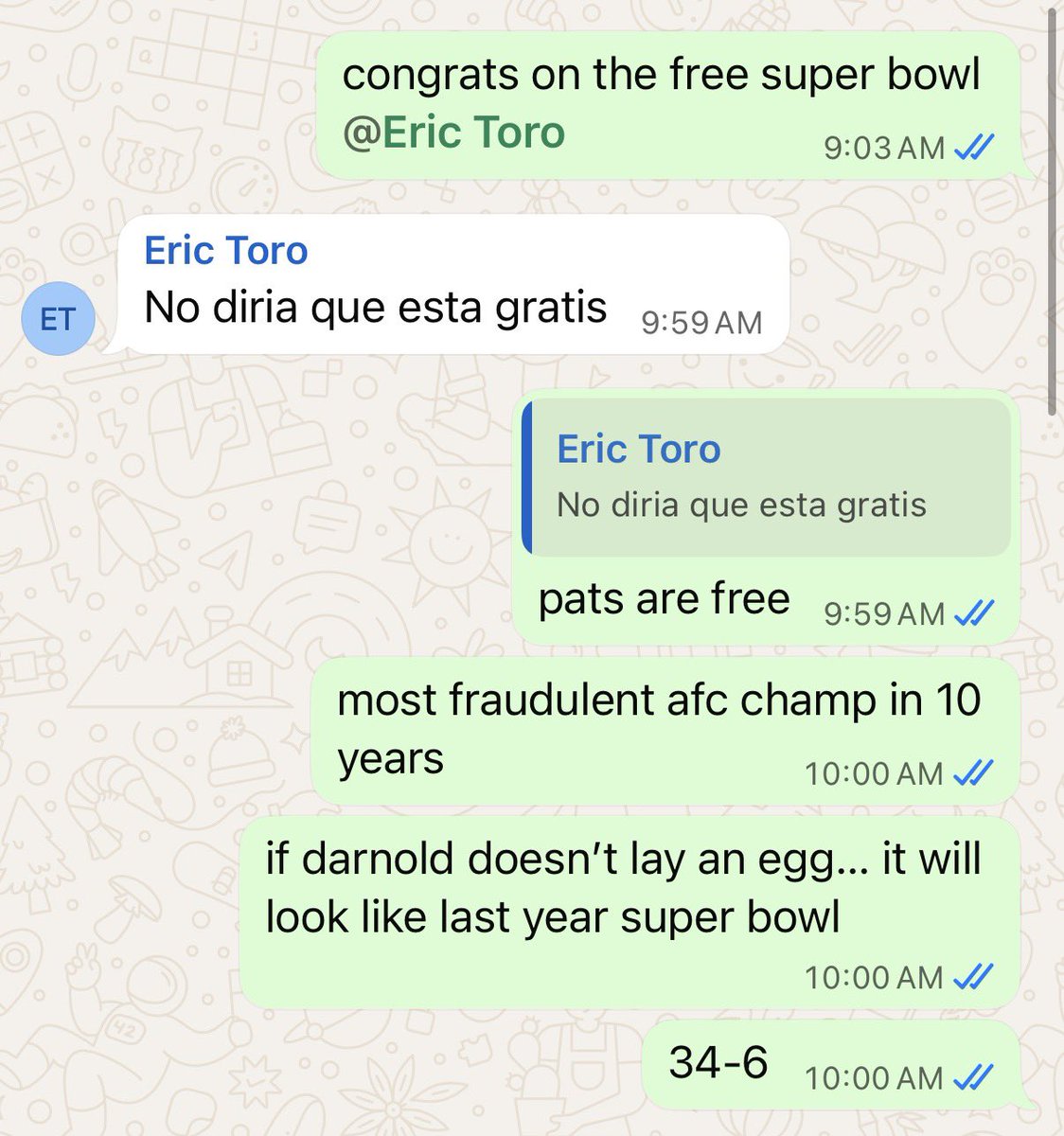 justpedro.eth tweet media