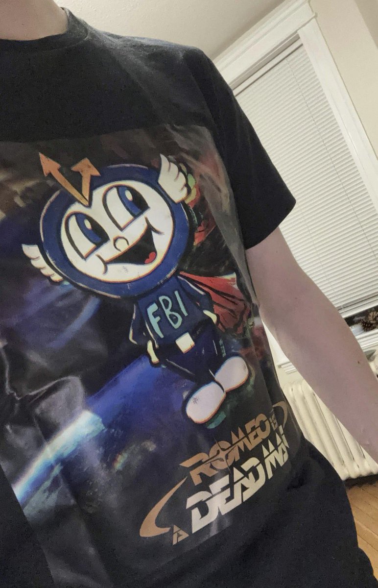 Peter F. tweet media