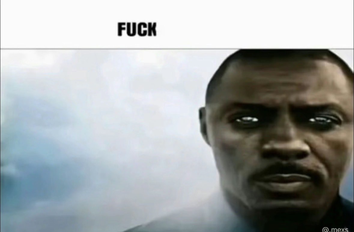 Drake Maye seeing Witherspoon off the edge for the 10th time