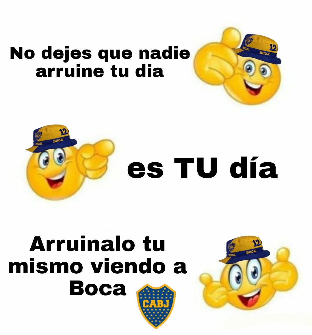 aus🇸🇪 (@ausbjrs) on Twitter photo 